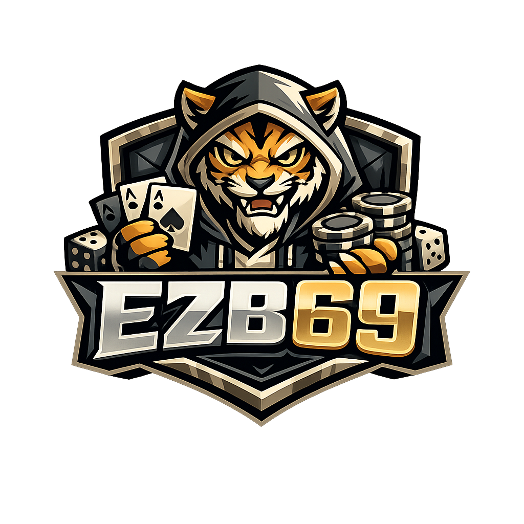 ezb69