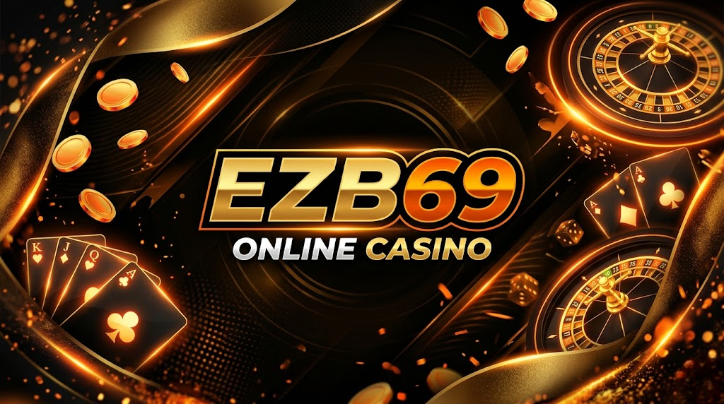 ezb69