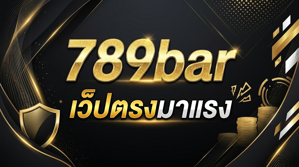 789bar 