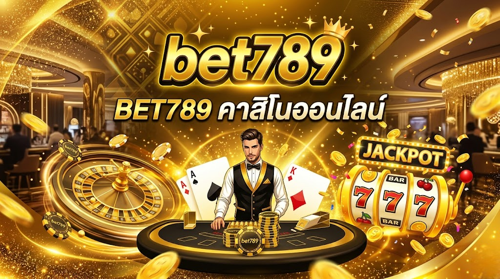 bet789