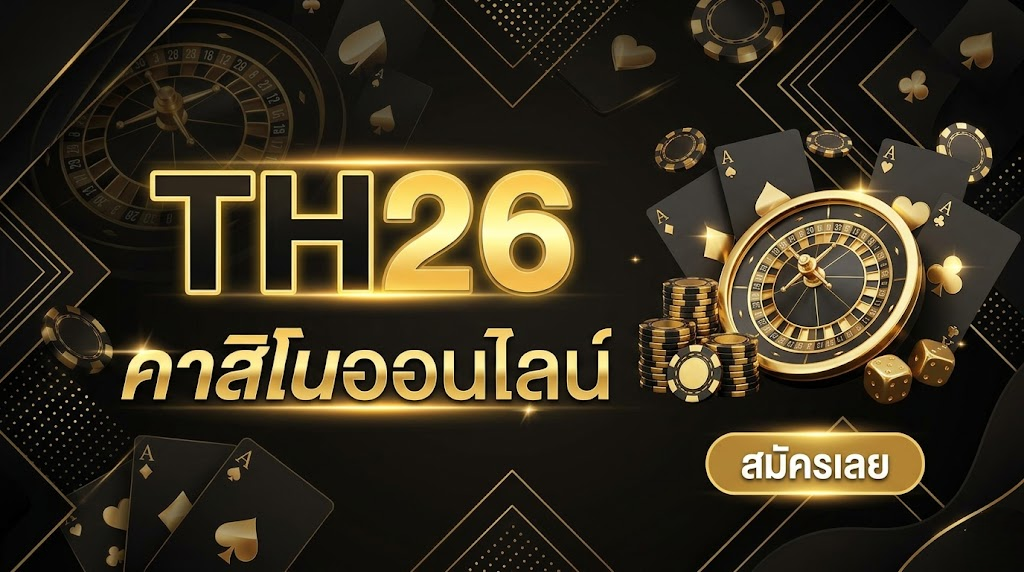 th26 