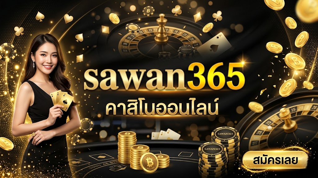 sawan365 